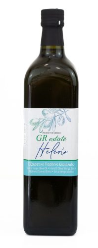 HELEN'S 1 lt