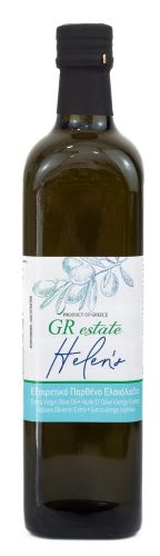 ΕΞΑΙΡΕΤΙΚΟ ΠΑΡΘΕΝΟ ΕΛΑΙΟΛΑΔΟ 750ml